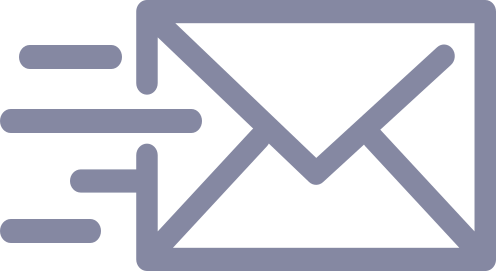 Communication & Disponibilité 7/7