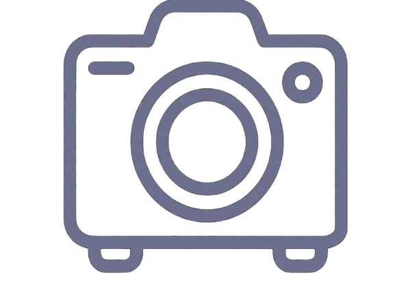 Photos professionnelles