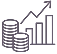 Optimisation tarifaire