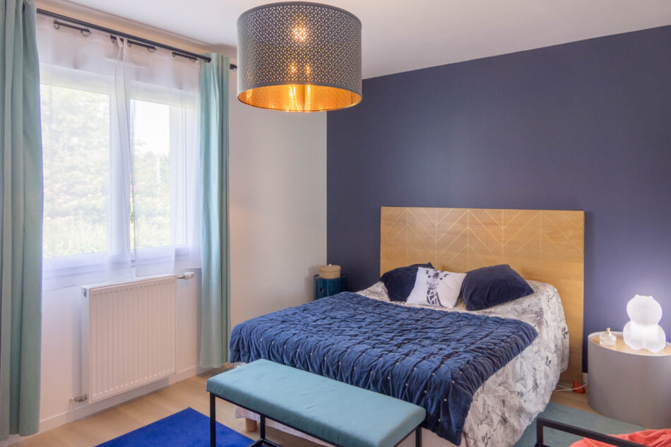 Chambre 2